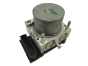 Pompe Abs Nissan Micra K12 47660AX600 0265231341 0265800320 62985