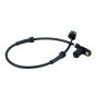 Abs Capteur Droit Arrière Original Dacia Lodgy 479001221R