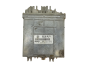 Calculateur 0281001605 028906021FN 28SA3317 Bosch VW Seat