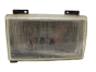 Phare Gauche J5 C25 13635 Citroen Peugeot Siem 4797