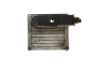 Calculateur Ecu Ford 6S61-12A650-FD S120977315D Siemens 41910