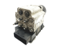 Pompe Abs Fiat Croma 51796048 54084739E TRW