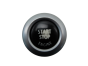 Commutateur Start/Stop BMW 3 6949913-07 694991307