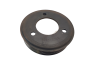 Poulie De Pompe  À Eau 500315555 1250F2 2.8 HDI Boxer Jumper Ducato 