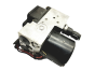 Pompe Abs Mercedes A W168 A0044310912 0265202461 Bosch 34559