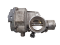 Boitier Papillon D’admission Renault 8200269774 408239821003 1.2 1363