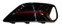 Grille de pare-chocs Droit Nouvelle Original 8201739139 Renault