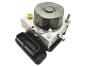 Pompe Abs 108 C1 2 Aygo 2 44540-0H070 0265956309 35134