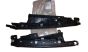 Fixation De Pare-Chocs Avant Original 62322JY00A Renault