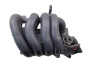 Collecteur D’admission Ford Focus 1S4G-9424-B1C 1.6
