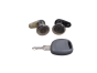 Cylindre De Fermeture 7701471581 7701471582 Renault Twingo 1 