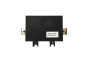 Calculateur Moduł VW 1H0953257B 5WK4678 Siemens 21443