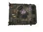 ad8-db13695eby