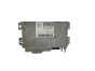 Calculateur IAW16F.EB 46467018 61602.063.02 Fiat Magneti Marelli 62015