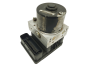 Pompe Abs Renault Espace 4 Laguna 2 8200159837 -D 10.0960-1423.3 61866
