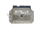 Calculateur V29011752A 237100740R 237101830R Renault Valeo 43742