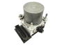 Pompe Abs Opel 13182320 0265800444 0265231585 60698