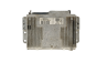 Calculateur 96259124 K115000010H Daewoo Siemens 42044