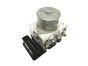 Pompe Abs Mini Cooper R56 6782311 54084902B TRW