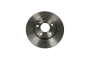 Disque De Frein Avant 701615301G 66150024601 VW Transporter T4 Vika