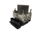 Pompe Abs Renault 8200129951 0265231359 0265800329 Bosch 5732