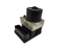 Pompe Abs Citroen C5 9641767380 10.0960-1110.3 Ate 4505