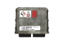 Calculateur LPG 67R011002 110R001001 FLY SF BRC 28312