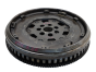 Volant Moteur Bimasse Renault Nissan 8200926712 1.5 DCI LUK