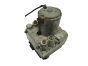 Pompe Abs MG F SRB100400 0265215004 Bosch 65904