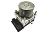 Pompe Abs Fiat Grande Punto 55700423 0265800421 35433