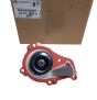 Pompe À Eau Nouvelle Original 9837813980 Citroen Peugeot