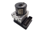 Pompe Abs VW Audi Seat Skoda 1J0614117G 1C0907379L Ate 1504