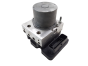Pompe Abs Seat Ibiza 6C0614517K 0265956084 Bosch 1496