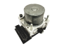 Pompe Abs Nissan Micra K12 47660AX600 0265800319 38590