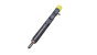 Injection De Combustible Delphi 8200206565 8200049873 1.5dci Renault S12