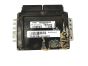 ca46-db15764eby