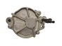 Pompe Vacum 456570 D156-2C1 1,6 HDI Citroen Peugeot Ford Mazda 5214