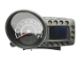 Bloc Compteurs Vitesse Chevrolet Spark 95951593 51903