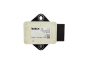 Tèmoin ESP Fiat 0265005616 51746232 Bosch