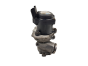 Soupape  Egr 9649358780 1618NR 1.6 HDI Citroen Peugeot S5