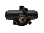 Conjoncteur 95637813 95637614 Citroen XM 11729