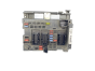 Calculateur BSM B2 9650664180 PSA Delphi 58907
