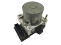 Pompe Abs Fiat Panda 46802215 0265800715 0265231312 63998
