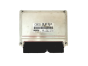 Calculateur 0261207017 3B0907552AN Audi Bosch