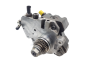 Pompe D’injection Bosch A6400700701 0445010120 2.0 CDI Mercedes 1027