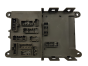 Calculateur Moduł Land Rover 518665104 YQE102930
