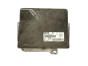 Calculateur 0261204788 9631528780 26FM0667 MA3.1 PSA Bosch 22171