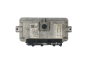 Calculateur 55258474 4100307 Fiat Metatron 42777