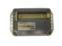 Calculateur 00464670050 0261204405 Fiat Bosch 3158