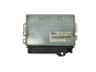 Calculateur Alfa Romeo 00077978290 0261203862 Bosch
